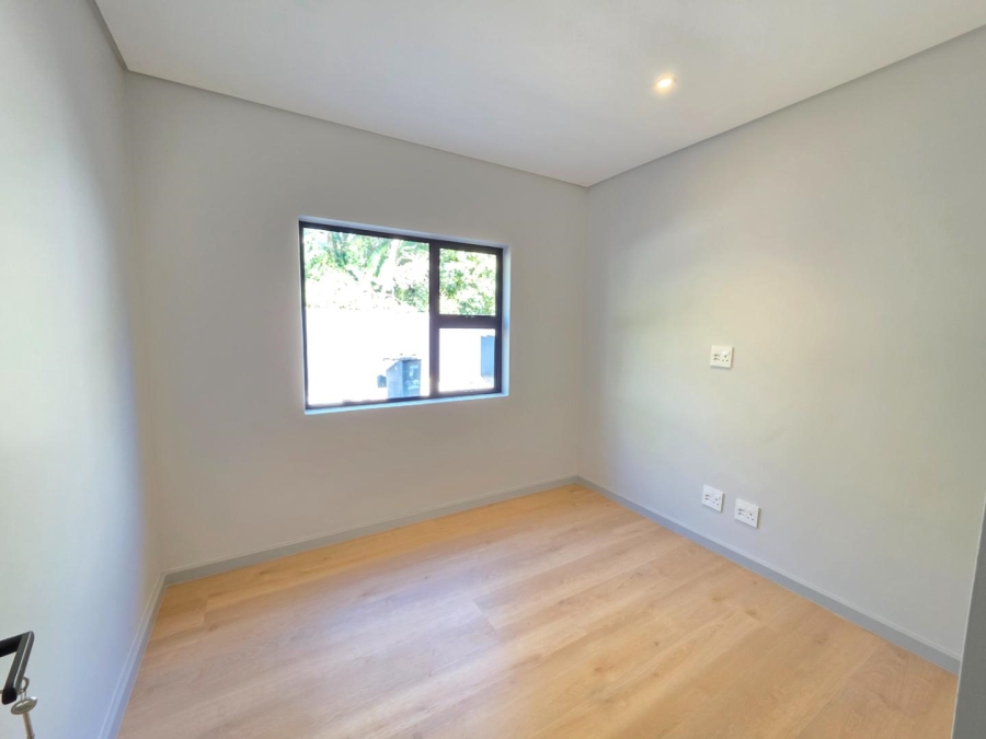 6 Bedroom Property for Sale in Die Boord Western Cape